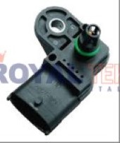 CODIGO ARTICULO - DESCRIPCION